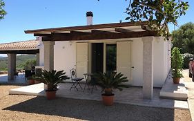 B&B Bell'Alba